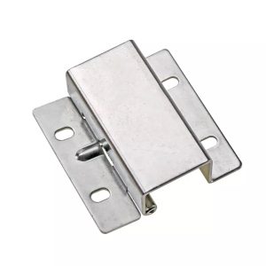 CL173 Cabinet Stainless Steel Door Hinges