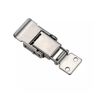 DK624-1 Stainless Steel Toggle Lock
