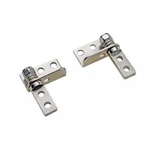 HG803 Metal Damper Shaft Small Hinge