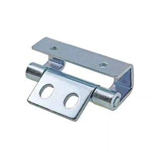 HL043 Electrical Panel Door Hinge Cabinet Hinges