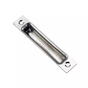 LS541 Stainless Steel Toolbox Chest Pull Handle