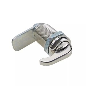 MS412 Zinc Alloy Cam Lock